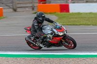 PJ-Motorsport-Photography;donington-no-limits-trackday;donington-park-photographs;donington-trackday-photographs;no-limits-trackdays;peter-wileman-photography;trackday-digital-images;trackday-photos